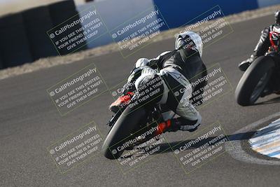 media/Nov-01-2025-TrackDaz (Sat) [[2b4d5192bc]]/B Group/220pm (Turn 6)/